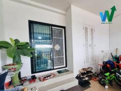 เดอะเบสท์ ทาวน์โฮม เพชรเกษม 110, กรุงเทพ-202310311646041698745564935.jpg