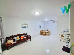 เดอะเบสท์ ทาวน์โฮม เพชรเกษม 110, กรุงเทพ-202310311646051698745565611.jpg