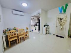 เดอะเบสท์ ทาวน์โฮม เพชรเกษม 110, กรุงเทพ-202310311646061698745566262.jpg