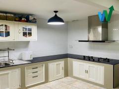 เดอะเบสท์ ทาวน์โฮม เพชรเกษม 110, กรุงเทพ-202310311646061698745566906.jpg