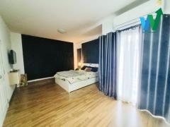 เดอะเบสท์ ทาวน์โฮม เพชรเกษม 110, กรุงเทพ-202310311646071698745567656.jpg