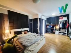 เดอะเบสท์ ทาวน์โฮม เพชรเกษม 110, กรุงเทพ-202310311646081698745568310.jpg