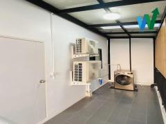 เดอะเบสท์ ทาวน์โฮม เพชรเกษม 110, กรุงเทพ-202310311646081698745568954.jpg