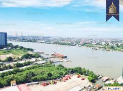 ขายคอนโด Lumpini Park Riverside Rama 3 32.54 ตรม. พร้อมอยู่-202310311921491698754909770.jpg