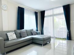 ขายทาวน์โฮม 2 ชั้น แปลงมุม หมู่บ้านรสาแกรนด์วิลล์ ซอยพหลโยธิน73 #LB122 – 000581-202311011159511698814791746.jpg