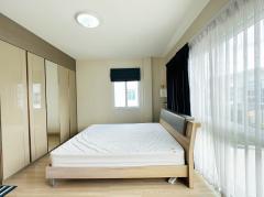 ขายทาวน์โฮม 2 ชั้น แปลงมุม หมู่บ้านรสาแกรนด์วิลล์ ซอยพหลโยธิน73 #LB122 – 000581-202311011159531698814793210.jpg