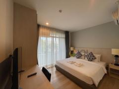 ขาย Luxury resort hostel Serviced Residence ถนนบางนาตราด กม.26 #LB52 – 000584-202311021552431698915163015.jpg