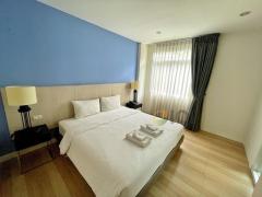 ขาย Luxury resort hostel Serviced Residence ถนนบางนาตราด กม.26 #LB52 – 000584-202311021552431698915163777.jpg