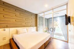 ขาย Luxury resort hostel Serviced Residence ถนนบางนาตราด กม.26 #LB52 – 000584-202311021552441698915164439.jpg