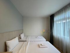 ขาย Luxury resort hostel Serviced Residence ถนนบางนาตราด กม.26 #LB52 – 000584-202311021552451698915165162.jpg