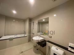 ขาย Luxury resort hostel Serviced Residence ถนนบางนาตราด กม.26 #LB52 – 000584-202311021552481698915168700.jpg