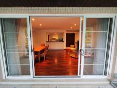 ขายคอนโด Baan Sansaran Condo (บ้าน แสนสราญ คอนโด) ซอยหัวหิน 87 #LB52 – 000585-202311021602321698915752601.jpg