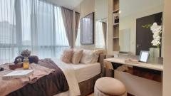 ขาย Condo Wish Signature Midtown สยาม 35 ตรม 1นอน ชั้นสูง ใกล้ BTS ราชเทวี-202311021722141698920534737.jpg