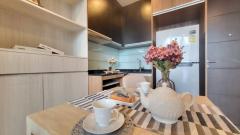 ขาย Condo Wish Signature Midtown สยาม 35 ตรม 1นอน ชั้นสูง ใกล้ BTS ราชเทวี-202311021722211698920541018.jpg