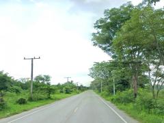 ที่ดิน ต.ห้วยทรายเหนือ อ.ชะอำ จ.เพชรบุรี-202311031305361698991536867.jpg
