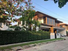 ขาย-ให้เช่า บ้านเดี่ยว บุราสิริ พัฒนาการ Modern Luxury 4 ห้องนอน-202311042346381699116398448.jpg