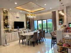 ขาย-ให้เช่า บ้านเดี่ยว บุราสิริ พัฒนาการ Modern Luxury 4 ห้องนอน-202311042346391699116399926.jpg