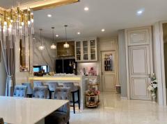 ขาย-ให้เช่า บ้านเดี่ยว บุราสิริ พัฒนาการ Modern Luxury 4 ห้องนอน-202311042346401699116400697.jpg
