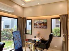 ขาย-ให้เช่า บ้านเดี่ยว บุราสิริ พัฒนาการ Modern Luxury 4 ห้องนอน-202311042346411699116401605.jpg