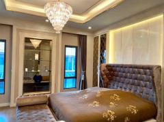 ขาย-ให้เช่า บ้านเดี่ยว บุราสิริ พัฒนาการ Modern Luxury 4 ห้องนอน-202311042346421699116402327.jpg