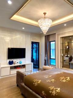 ขาย-ให้เช่า บ้านเดี่ยว บุราสิริ พัฒนาการ Modern Luxury 4 ห้องนอน-202311042346431699116403685.jpg