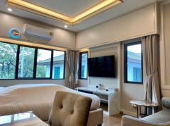 ขาย-ให้เช่า บ้านเดี่ยว บุราสิริ พัฒนาการ Modern Luxury 4 ห้องนอน-202311042346441699116404391.jpg