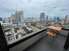 ให้เช่า The Fine Bangkok Penthouse 3 ห้องนอน 2 ห้องน้ำ ชั้น 28 ID-13102-202311060853051699235585294.jpg