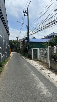  #ขายที่ดินเปล่าฟ้าฮ่ามเมืองเชียงใหม่-202311061502221699257742557.jpg