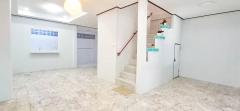 ขายถูกมาก  ทาวน์เฮ้าส์ 2 ชั้น ปรับปรุงใหม่ หมู่บ้านแคทลียา ลำลูกกา คลอง 4-202311071634371699349677183.jpg