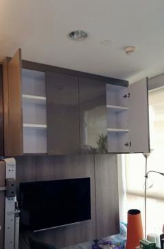ขาย คอนโด The Lumpini 24 38.18 ตรม. Full furnished and ready to move in-202311081223151699420995135.jpg