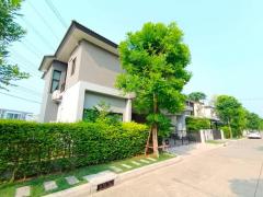 ขายบ้านเดี่ยว หลังมุม โครงการเซนโทร CENTRO ราชพฤกษ์ - สวนผัก ต.วัดชลอ อ.บางกรวย จ.นนทบุรี.-202311082036531699450613160.jpg