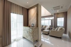 ขาย บ้านหรู Perfect Residence Sukhumvit 77-Suvanabhumi เนื้อที่ 76.80 ตร.ว. 4 ห้องนอน 4 ห้องน้ำ ใกล้ศูนย์การค้า สนามบิน และโรงเรียนนานาชาติ-202311090333381699475618466.jpg