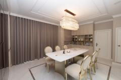 ขาย บ้านหรู Perfect Residence Sukhumvit 77-Suvanabhumi เนื้อที่ 76.80 ตร.ว. 4 ห้องนอน 4 ห้องน้ำ ใกล้ศูนย์การค้า สนามบิน และโรงเรียนนานาชาติ-202311090333391699475619212.jpg