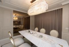 ขาย บ้านหรู Perfect Residence Sukhumvit 77-Suvanabhumi เนื้อที่ 76.80 ตร.ว. 4 ห้องนอน 4 ห้องน้ำ ใกล้ศูนย์การค้า สนามบิน และโรงเรียนนานาชาติ-202311090333391699475619991.jpg
