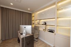 ขาย บ้านหรู Perfect Residence Sukhumvit 77-Suvanabhumi เนื้อที่ 76.80 ตร.ว. 4 ห้องนอน 4 ห้องน้ำ ใกล้ศูนย์การค้า สนามบิน และโรงเรียนนานาชาติ-202311090333401699475620713.jpg