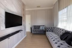 ขาย บ้านหรู Perfect Residence Sukhumvit 77-Suvanabhumi เนื้อที่ 76.80 ตร.ว. 4 ห้องนอน 4 ห้องน้ำ ใกล้ศูนย์การค้า สนามบิน และโรงเรียนนานาชาติ-202311090333421699475622136.jpg