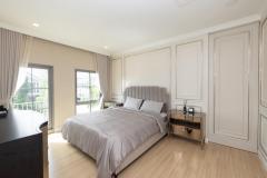 ขาย บ้านหรู Perfect Residence Sukhumvit 77-Suvanabhumi เนื้อที่ 76.80 ตร.ว. 4 ห้องนอน 4 ห้องน้ำ ใกล้ศูนย์การค้า สนามบิน และโรงเรียนนานาชาติ-202311090333441699475624202.jpg