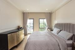 ขาย บ้านหรู Perfect Residence Sukhumvit 77-Suvanabhumi เนื้อที่ 76.80 ตร.ว. 4 ห้องนอน 4 ห้องน้ำ ใกล้ศูนย์การค้า สนามบิน และโรงเรียนนานาชาติ-202311090333441699475624946.jpg