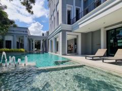 ขายบ้านเดี่ยว The Palazzo ศรีนครินทร์ (พร้อมลิฟท์ส่วนตัว) บนเนื้อที่ 103.3 ตร.ว. 4 ห้องนอน 5 ห้องน้ำ เฟอร์นิเจอร์ เครื่องใช้ไฟฟ้า ครบครัน-202311090751291699491089961.jpg