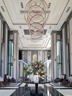 ขายบ้านเดี่ยว The Palazzo ศรีนครินทร์ (พร้อมลิฟท์ส่วนตัว) บนเนื้อที่ 103.3 ตร.ว. 4 ห้องนอน 5 ห้องน้ำ เฟอร์นิเจอร์ เครื่องใช้ไฟฟ้า ครบครัน-202311090751311699491091417.jpg