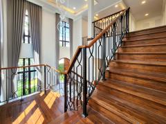ขายบ้านเดี่ยว The Palazzo ศรีนครินทร์ (พร้อมลิฟท์ส่วนตัว) บนเนื้อที่ 103.3 ตร.ว. 4 ห้องนอน 5 ห้องน้ำ เฟอร์นิเจอร์ เครื่องใช้ไฟฟ้า ครบครัน-202311090751321699491092866.jpg