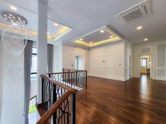 ขายบ้านเดี่ยว The Palazzo ศรีนครินทร์ (พร้อมลิฟท์ส่วนตัว) บนเนื้อที่ 103.3 ตร.ว. 4 ห้องนอน 5 ห้องน้ำ เฟอร์นิเจอร์ เครื่องใช้ไฟฟ้า ครบครัน-202311090751331699491093596.jpg