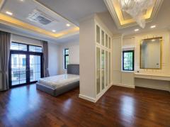 ขายบ้านเดี่ยว The Palazzo ศรีนครินทร์ (พร้อมลิฟท์ส่วนตัว) บนเนื้อที่ 103.3 ตร.ว. 4 ห้องนอน 5 ห้องน้ำ เฟอร์นิเจอร์ เครื่องใช้ไฟฟ้า ครบครัน-202311090751351699491095007.jpg
