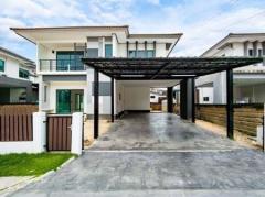 ขาย บ้านเดี่ยว หลังใหญ่ พื้นที่เยอะ ฮาบิเทีย วัชรพล 170 ตรม. 65.2 ตร.วา ต่อเติมพร้อมอยู่-202311090844131699494253651.jpg
