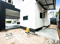 ขาย บ้านเดี่ยว หลังใหญ่ พื้นที่เยอะ ฮาบิเทีย วัชรพล 170 ตรม. 65.2 ตร.วา ต่อเติมพร้อมอยู่-202311090844141699494254954.jpg