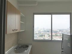 ให้เช่า คอนโด City Home รัชดา-ปิ่นเกล้าCity Home รัชดา-ปิ่นเกล้า (ซิตี้ โฮม รัชดา - ปิ่นเกล้า) 48.43 ตรม.-202311102159301699628370331.jpg
