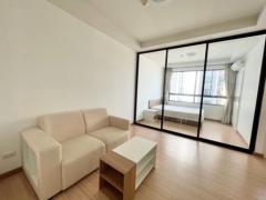 ขาย คอนโด J Condo Sathorn-Kallaprapruk 31 ตรม. 1นอน 1น้ำ ชั้น20 พร้อมเฟอร์ ใกล้btsบางหว้า.-202311102327131699633633387.jpg