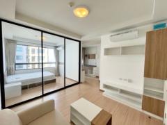 ขาย คอนโด J Condo Sathorn-Kallaprapruk 31 ตรม. 1นอน 1น้ำ ชั้น20 พร้อมเฟอร์ ใกล้btsบางหว้า.-202311102327141699633634221.jpg