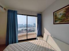 ขาย คอนโด Supalai Casa Riva Vista 1  44 ตรม. วิวแม่น้ำเจ้าพระยา เต็มระเบียงนอนชมแม่น้ำ-202311110854341699667674507.jpg