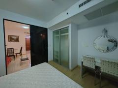 ขาย คอนโด Supalai Casa Riva Vista 1  44 ตรม. วิวแม่น้ำเจ้าพระยา เต็มระเบียงนอนชมแม่น้ำ-202311110854361699667676180.jpg
